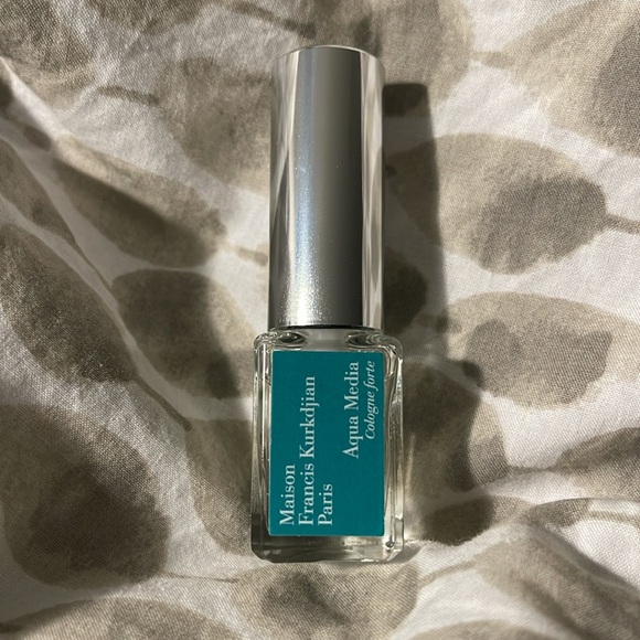 Brand new in box MFK perfume - Picture 2 of 2